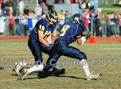 Thumbnail 1 in Rocky Hill @ RHAM photogallery.