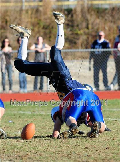Thumbnail 1 in Rocky Hill @ RHAM photogallery.