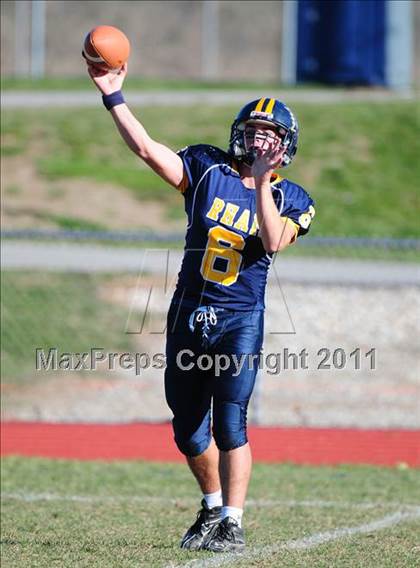 Thumbnail 2 in Rocky Hill @ RHAM photogallery.