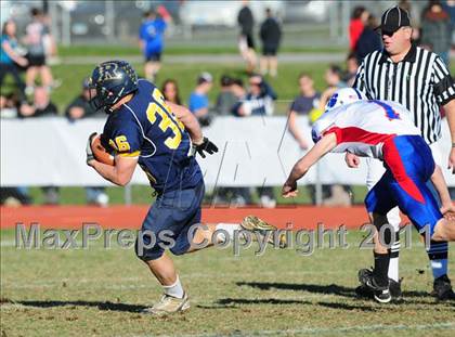 Thumbnail 2 in Rocky Hill @ RHAM photogallery.