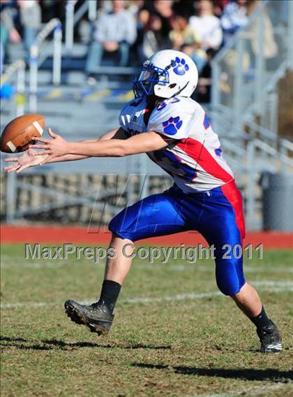 Thumbnail 1 in Rocky Hill @ RHAM photogallery.