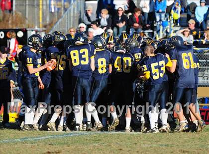 Thumbnail 1 in Rocky Hill @ RHAM photogallery.