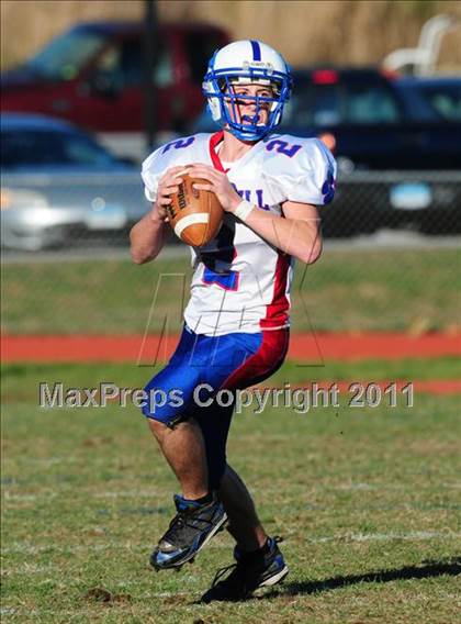 Thumbnail 2 in Rocky Hill @ RHAM photogallery.