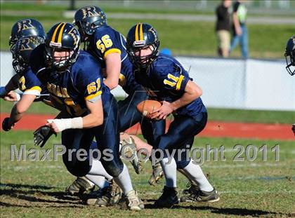 Thumbnail 2 in Rocky Hill @ RHAM photogallery.