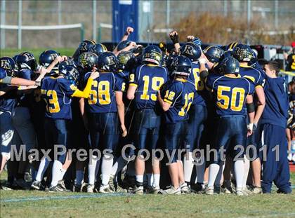 Thumbnail 3 in Rocky Hill @ RHAM photogallery.
