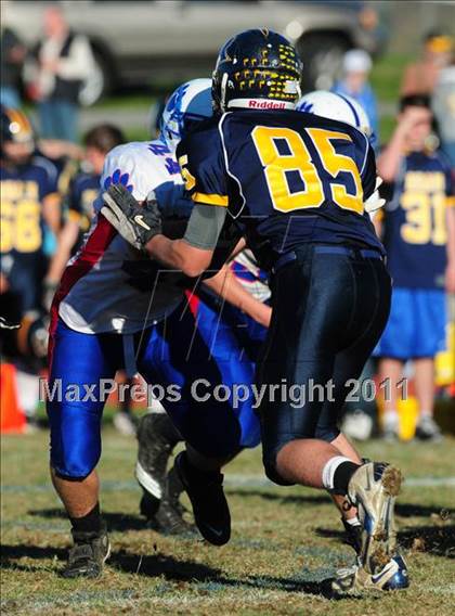 Thumbnail 1 in Rocky Hill @ RHAM photogallery.