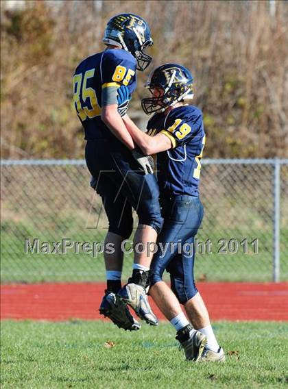 Thumbnail 2 in Rocky Hill @ RHAM photogallery.