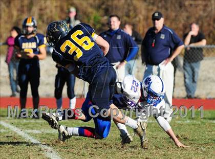 Thumbnail 2 in Rocky Hill @ RHAM photogallery.