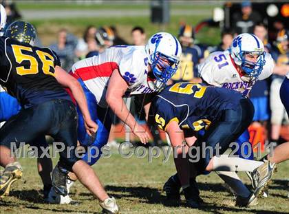 Thumbnail 3 in Rocky Hill @ RHAM photogallery.