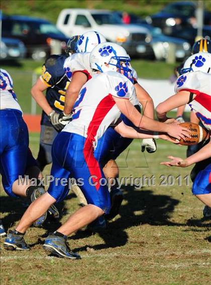 Thumbnail 1 in Rocky Hill @ RHAM photogallery.