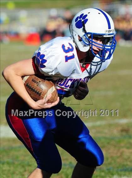 Thumbnail 2 in Rocky Hill @ RHAM photogallery.