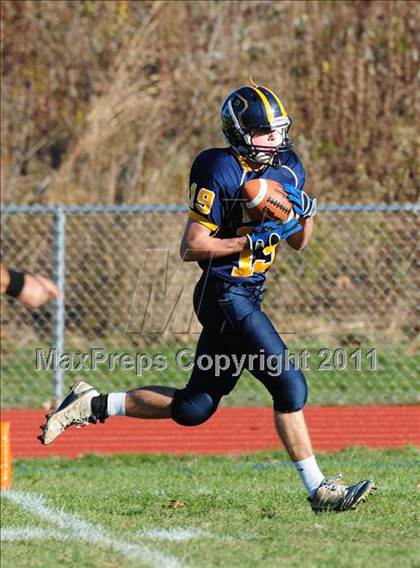 Thumbnail 3 in Rocky Hill @ RHAM photogallery.