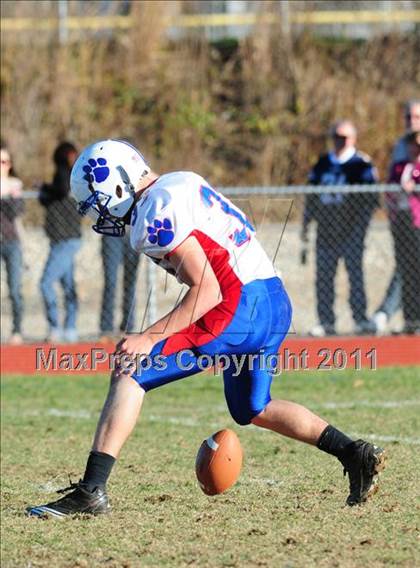 Thumbnail 2 in Rocky Hill @ RHAM photogallery.