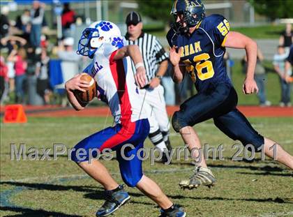 Thumbnail 2 in Rocky Hill @ RHAM photogallery.