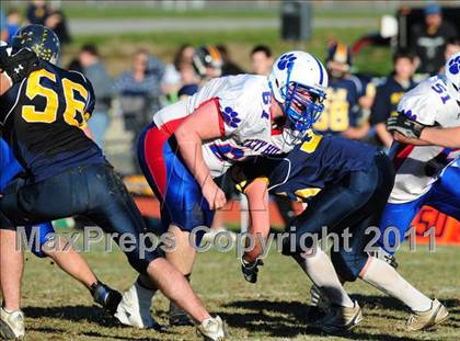 Thumbnail 1 in Rocky Hill @ RHAM photogallery.
