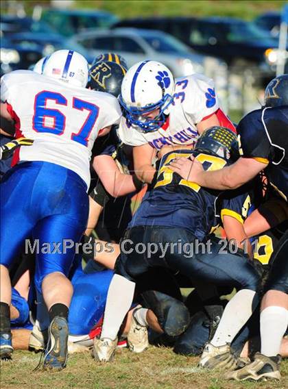Thumbnail 1 in Rocky Hill @ RHAM photogallery.