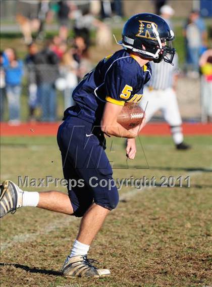 Thumbnail 2 in Rocky Hill @ RHAM photogallery.
