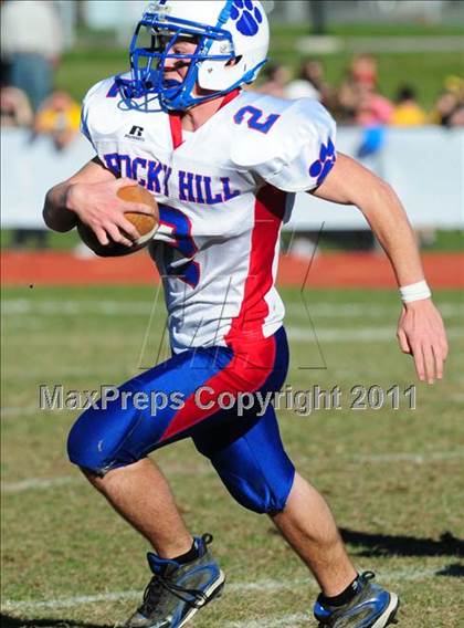 Thumbnail 1 in Rocky Hill @ RHAM photogallery.