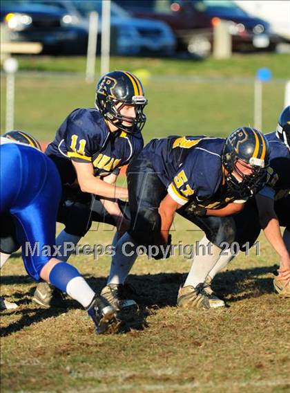 Thumbnail 3 in Rocky Hill @ RHAM photogallery.