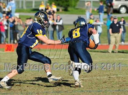 Thumbnail 3 in Rocky Hill @ RHAM photogallery.