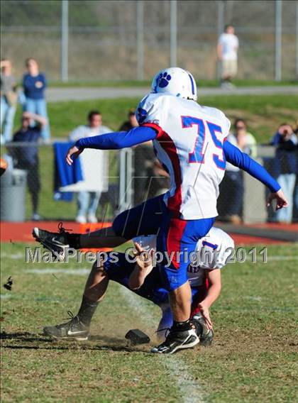 Thumbnail 1 in Rocky Hill @ RHAM photogallery.