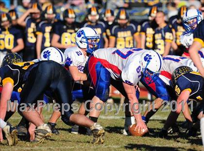 Thumbnail 2 in Rocky Hill @ RHAM photogallery.