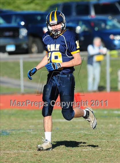 Thumbnail 1 in Rocky Hill @ RHAM photogallery.
