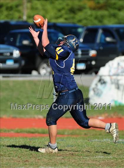 Thumbnail 2 in Rocky Hill @ RHAM photogallery.