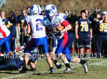 Thumbnail 2 in Rocky Hill @ RHAM photogallery.
