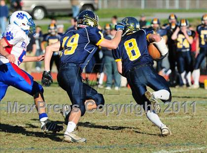 Thumbnail 1 in Rocky Hill @ RHAM photogallery.