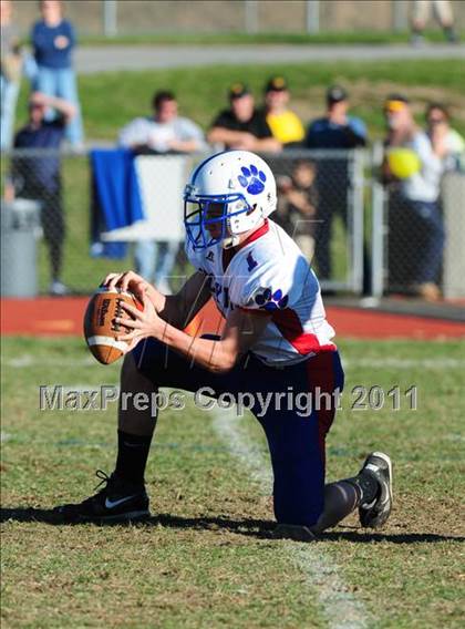 Thumbnail 3 in Rocky Hill @ RHAM photogallery.