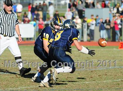 Thumbnail 3 in Rocky Hill @ RHAM photogallery.