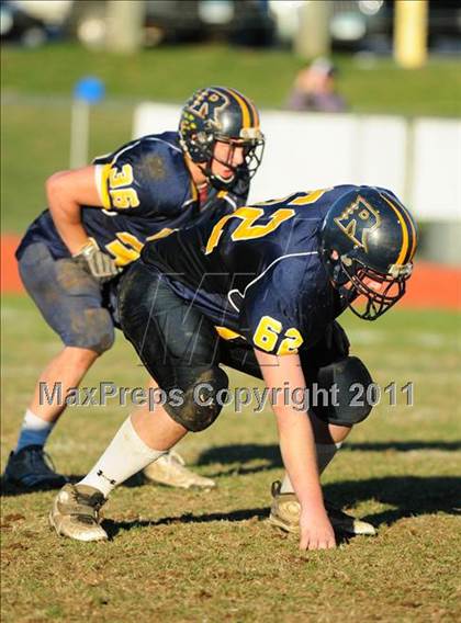Thumbnail 1 in Rocky Hill @ RHAM photogallery.