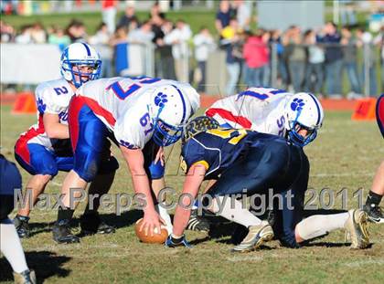Thumbnail 1 in Rocky Hill @ RHAM photogallery.