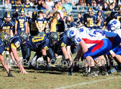 Thumbnail 3 in Rocky Hill @ RHAM photogallery.