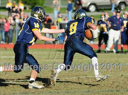 Thumbnail 1 in Rocky Hill @ RHAM photogallery.