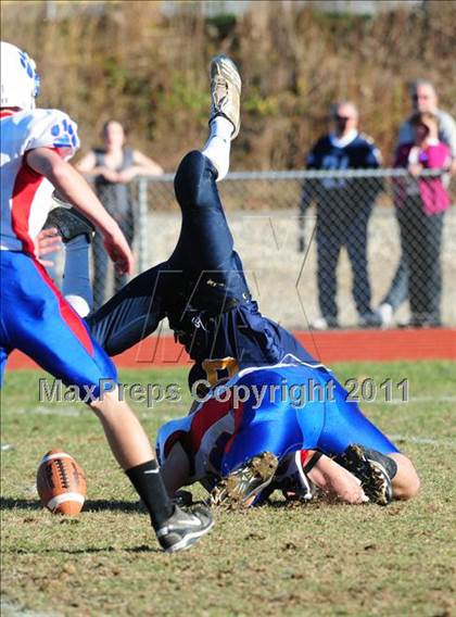 Thumbnail 2 in Rocky Hill @ RHAM photogallery.