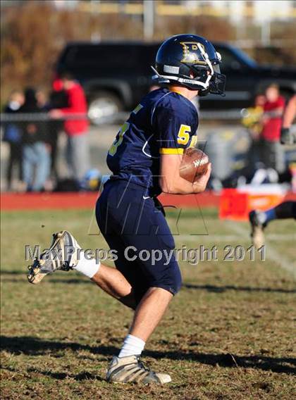 Thumbnail 2 in Rocky Hill @ RHAM photogallery.
