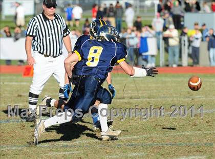 Thumbnail 2 in Rocky Hill @ RHAM photogallery.