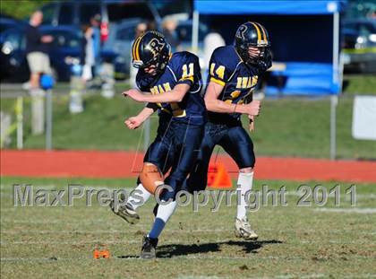 Thumbnail 1 in Rocky Hill @ RHAM photogallery.