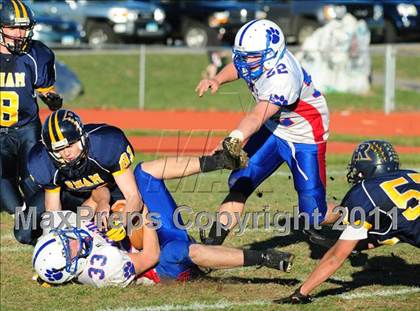 Thumbnail 2 in Rocky Hill @ RHAM photogallery.