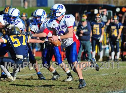 Thumbnail 2 in Rocky Hill @ RHAM photogallery.