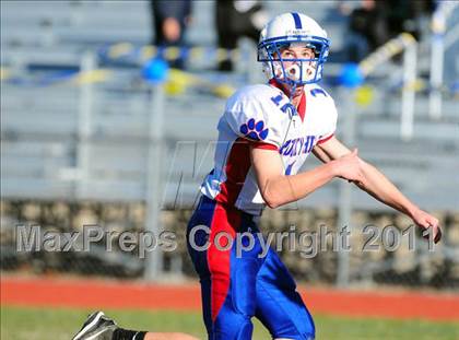 Thumbnail 1 in Rocky Hill @ RHAM photogallery.