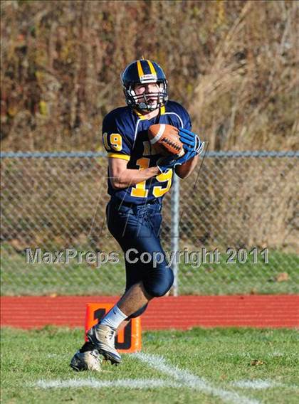 Thumbnail 2 in Rocky Hill @ RHAM photogallery.