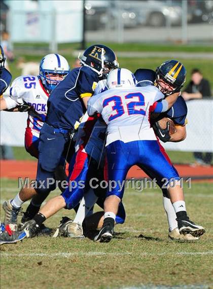 Thumbnail 2 in Rocky Hill @ RHAM photogallery.