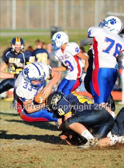 Thumbnail 1 in Rocky Hill @ RHAM photogallery.