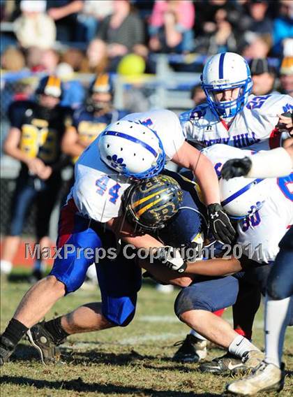 Thumbnail 2 in Rocky Hill @ RHAM photogallery.