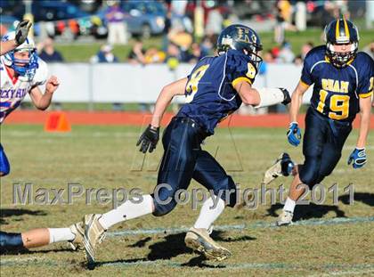 Thumbnail 1 in Rocky Hill @ RHAM photogallery.