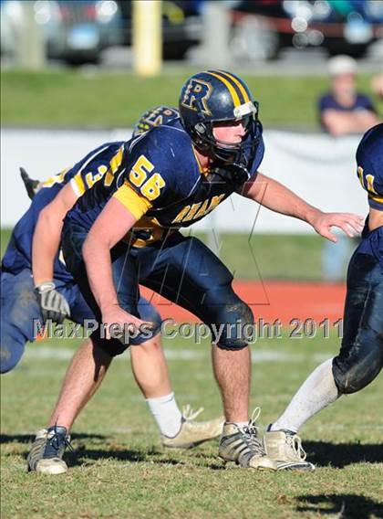 Thumbnail 2 in Rocky Hill @ RHAM photogallery.