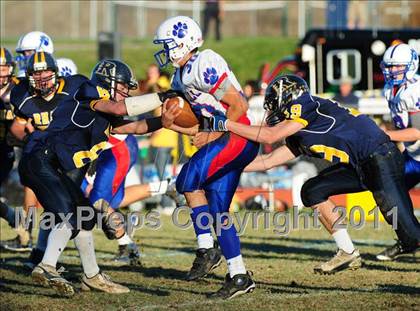 Thumbnail 3 in Rocky Hill @ RHAM photogallery.